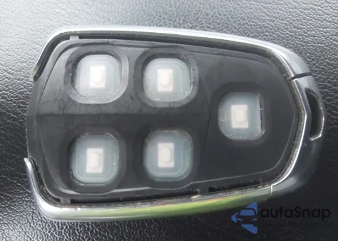 2017 Cadillac Xt5 Luxury from USA, damaged, VIN 1GYKNDRS9HZ104624